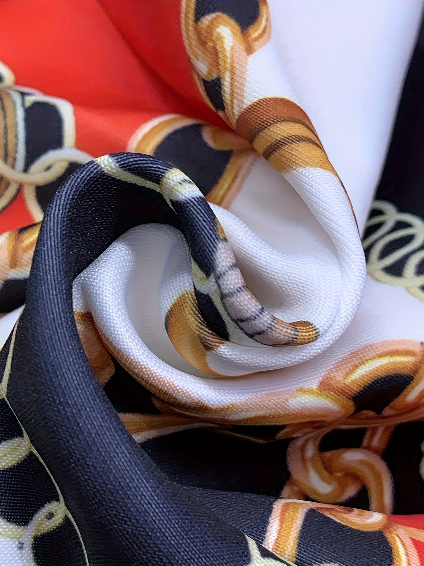 Women's Set Fashion Makeup Fitted Crop Pants 2pcs Blazer Set - Stylish & Chic - Polyester & Spandex Blend - Perfect for Parties & Night Out - Ideal Gift for Fashionable Women