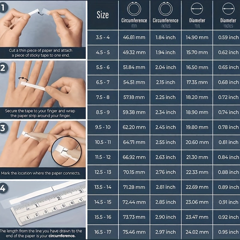 Large multi row white Synthetic Zirconia, fashionable, stylish, and atmospheric. Couples, lovers, gifts, wedding rings, Holiday Accessories, Couple Jewelry, Elegant Rings, Stylish Jewelry, Plated Rings, Highquality Finish, St