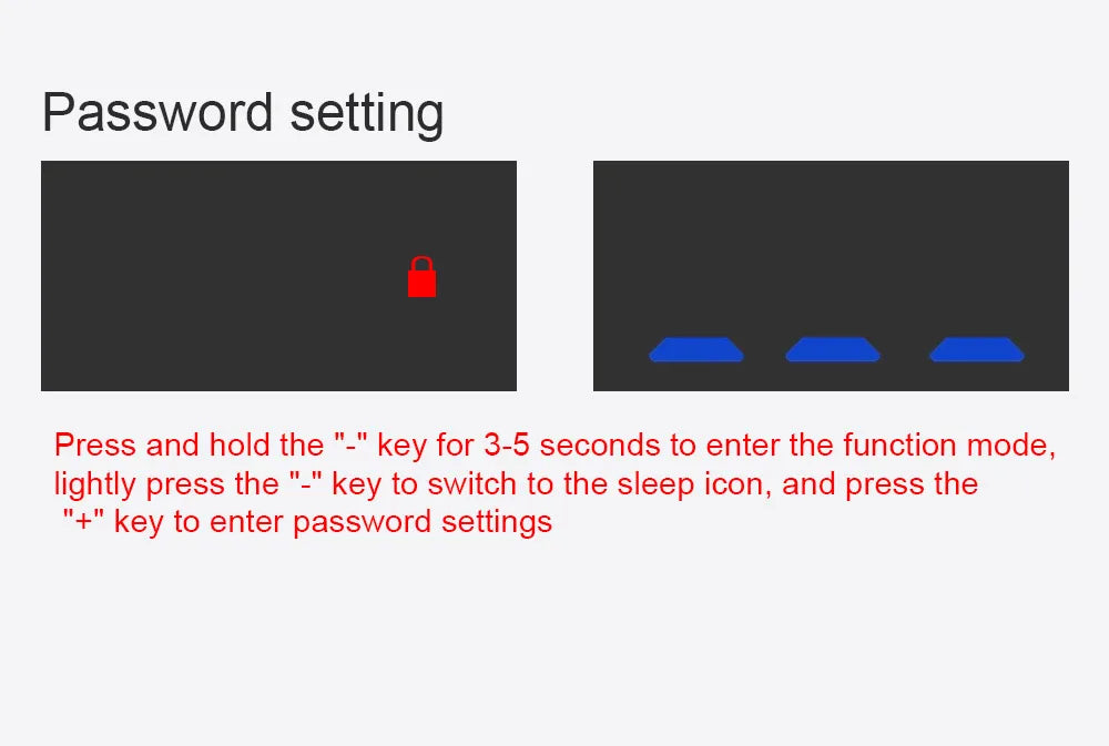 80W Soldering iron kit adjustable temperature LCD solder welding tools Ceramic heater soldering tips Tweezers soldering wire