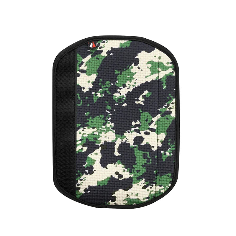 Thickened Speaker Handle Strap Accessories Universal Wireless Speaker Wristband Pad Lightweight Sticker for JBL Bombox 3/2/1