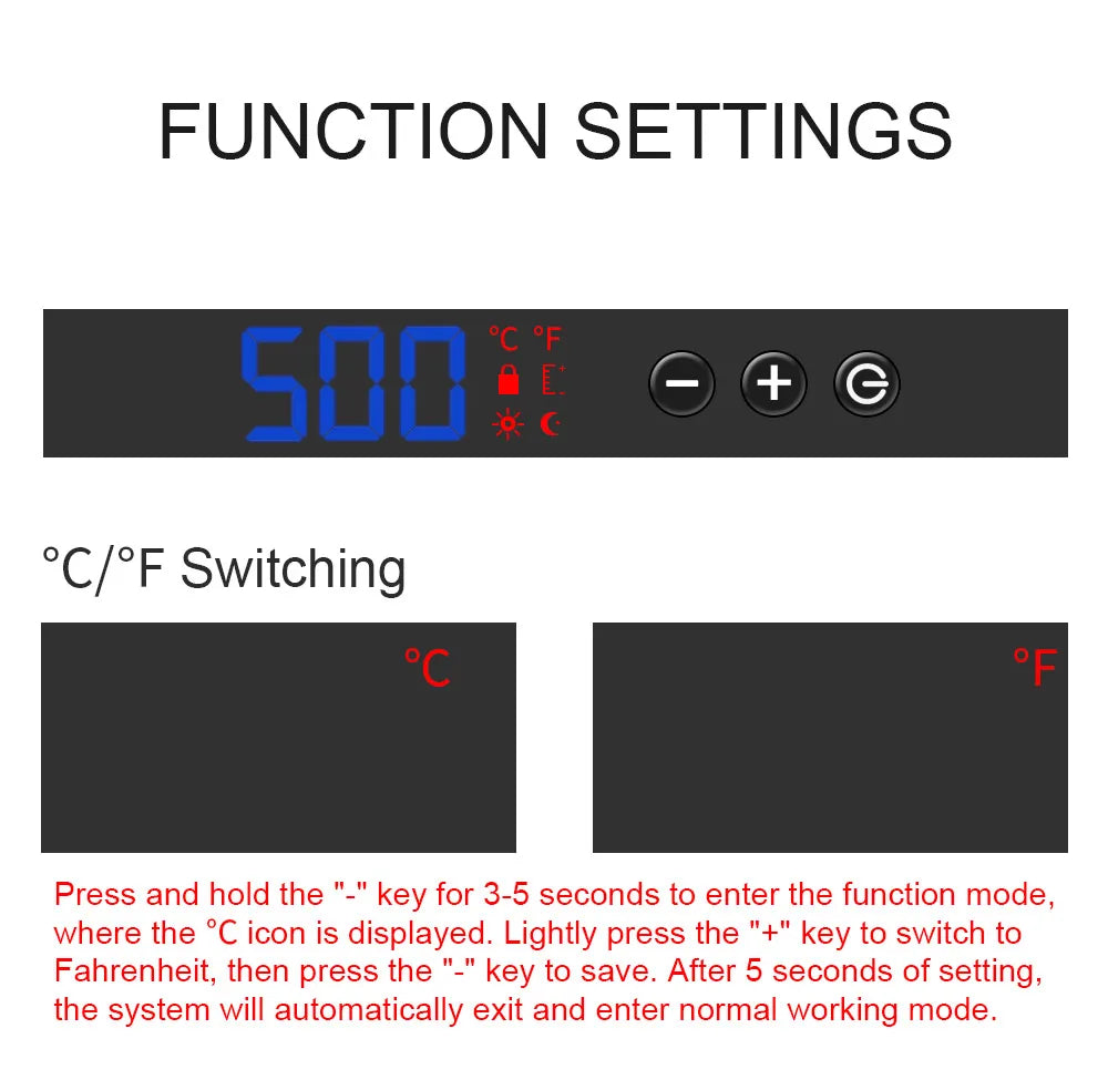 80W Soldering iron kit adjustable temperature LCD solder welding tools Ceramic heater soldering tips Tweezers soldering wire